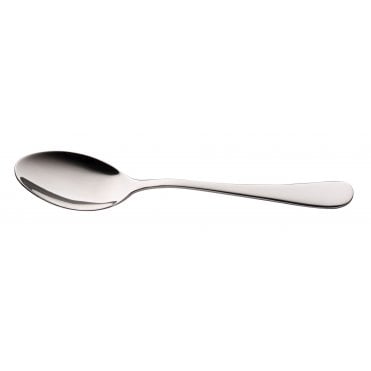 Ascot Tea Spoon | Box of 12