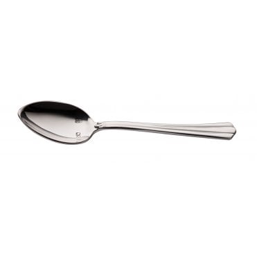 Byblos Coffee Spoon | Box of 12