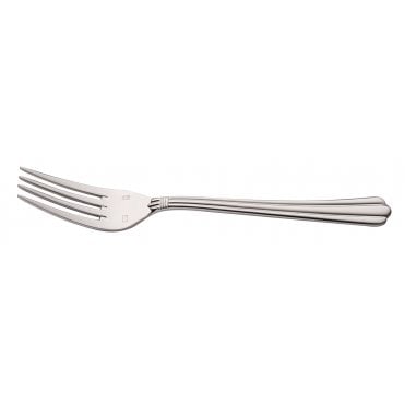 Byblos Dessert Fork | Box of 12