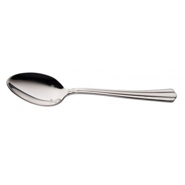 Byblos Dessert Spoon | Box of 12