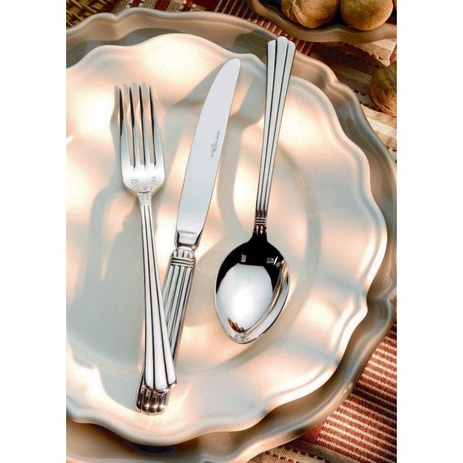 Eternum Byblos Table Fork | Box of 12