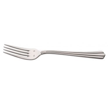 Byblos Table Fork | Box of 12