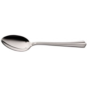 Byblos Table Spoon | Box of 12