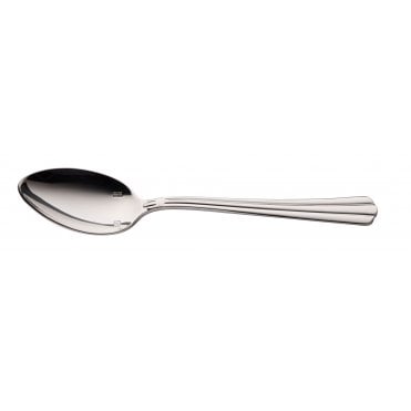 Byblos Tea Spoon | Box of 12