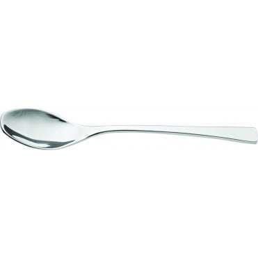 Curve Coffee Spoon | Box of 12