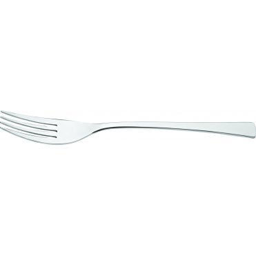 Curve Table Fork | Box of 12