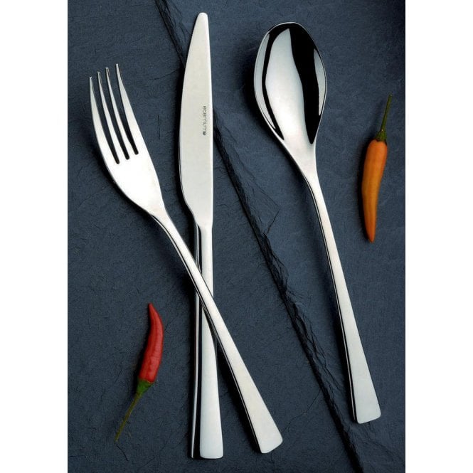 Eternum Curve Table Knife | Box of 12