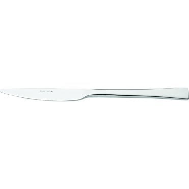 Curve Table Knife | Box of 12