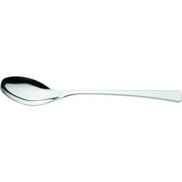 Curve Tea Spoon | Box of 12