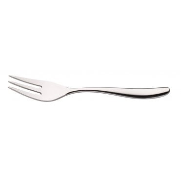 Petale Cake Fork | Box of 12
