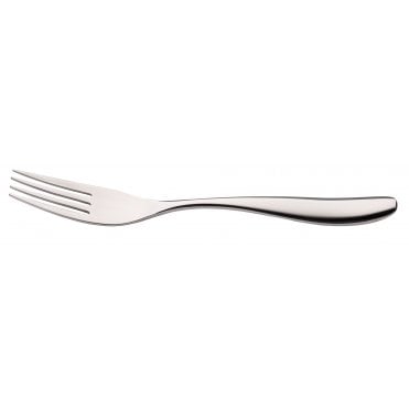 Petale Table Fork | Box of 12
