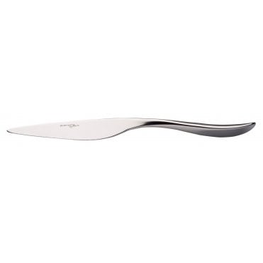 Petale Table Knife | Box of 12