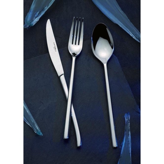 Eternum X Lo Coffee Spoon | Box of 12
