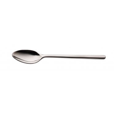 X Lo Coffee Spoon | Box of 12