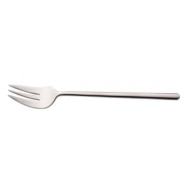 X Lo Fish Fork | Box of 12