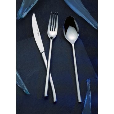 X Lo Fish Knife | Box of 12