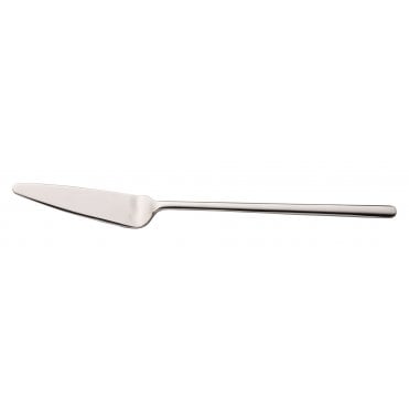 X Lo Fish Knife | Box of 12