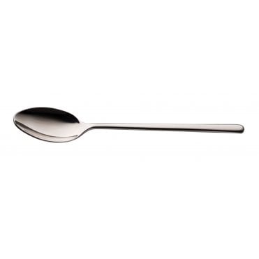 X Lo Tea Spoon | Box of 12