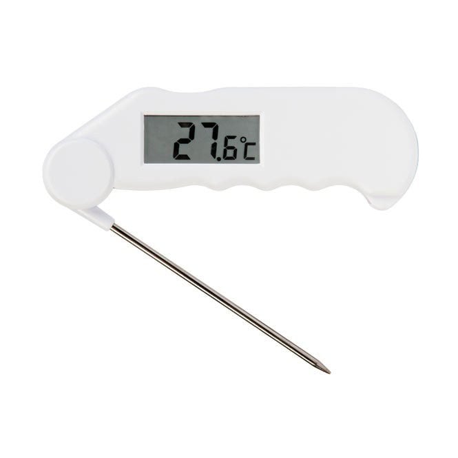 ETI Gourmet Probe Thermometer