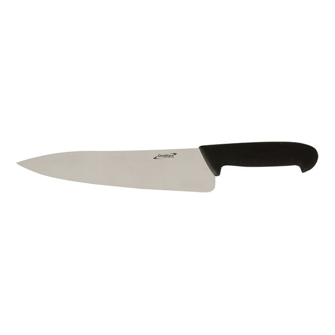 Genware  10