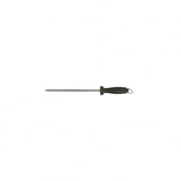Genware 10" Sharpening Steel