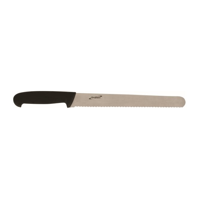 Genware  10