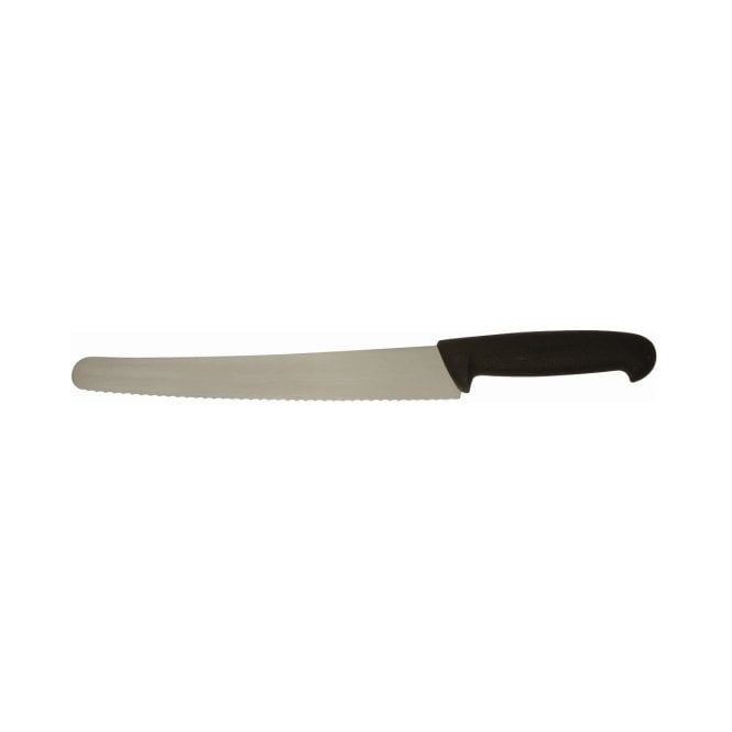 Genware  10