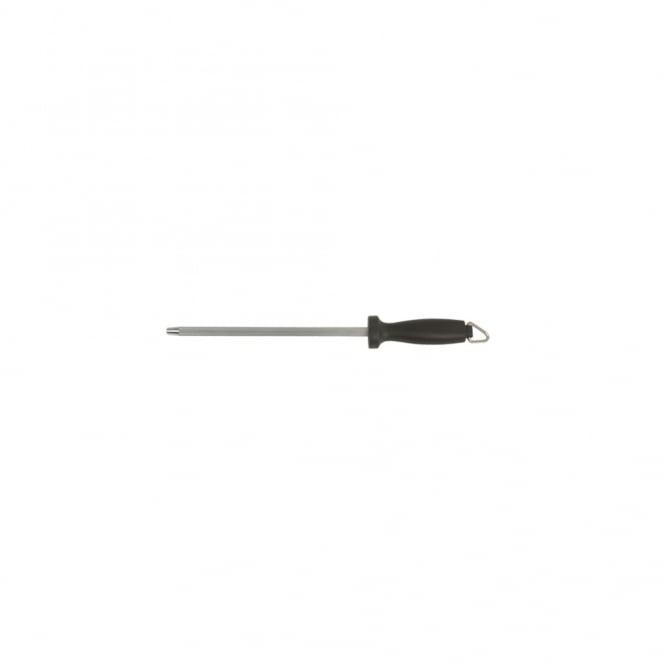 Genware  12