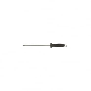 Genware 12" Sharpening Steel