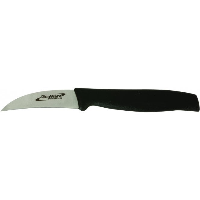 Genware  2.5