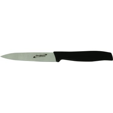 Genware 3" Paring Knife