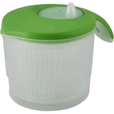 3L Salad Spinner