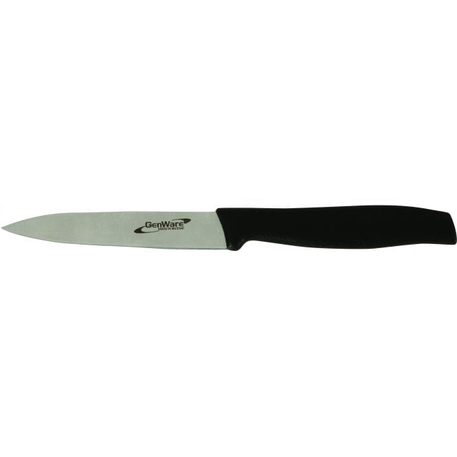 Genware  4