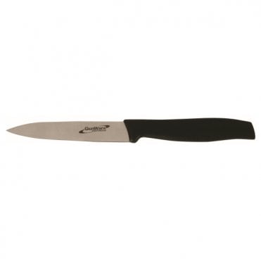 Genware 4" Paring Knife