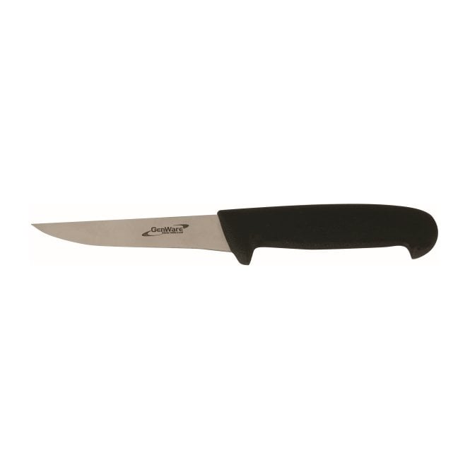 Genware  5