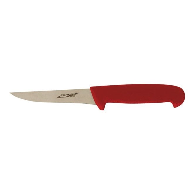 Genware  5