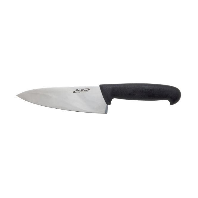 Genware  6