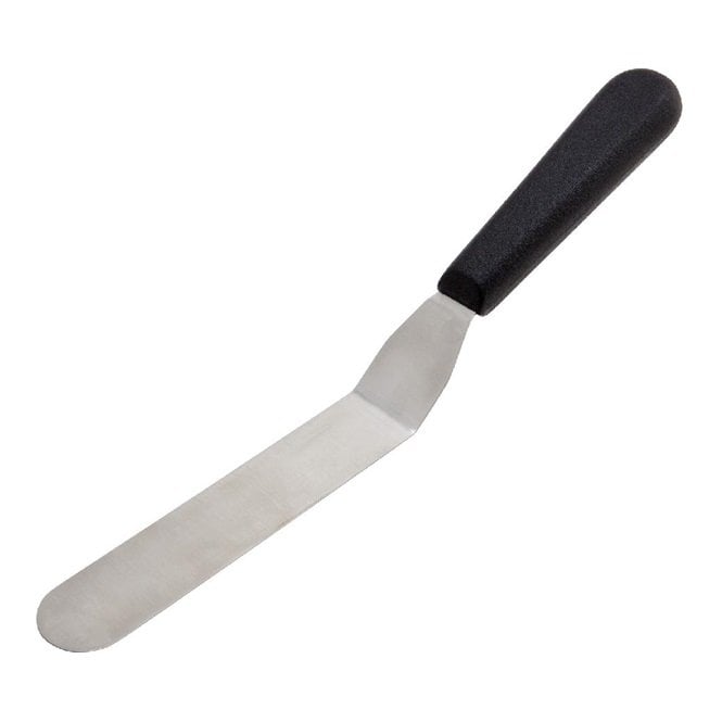 Genware  7.5