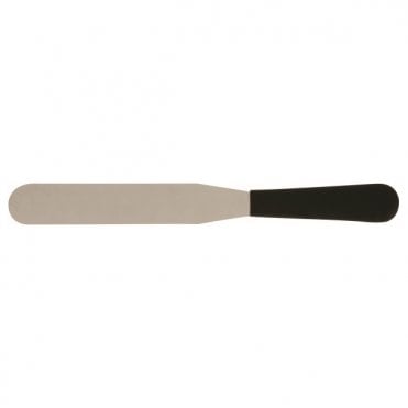 Genware 8" Flexible Palette Knife