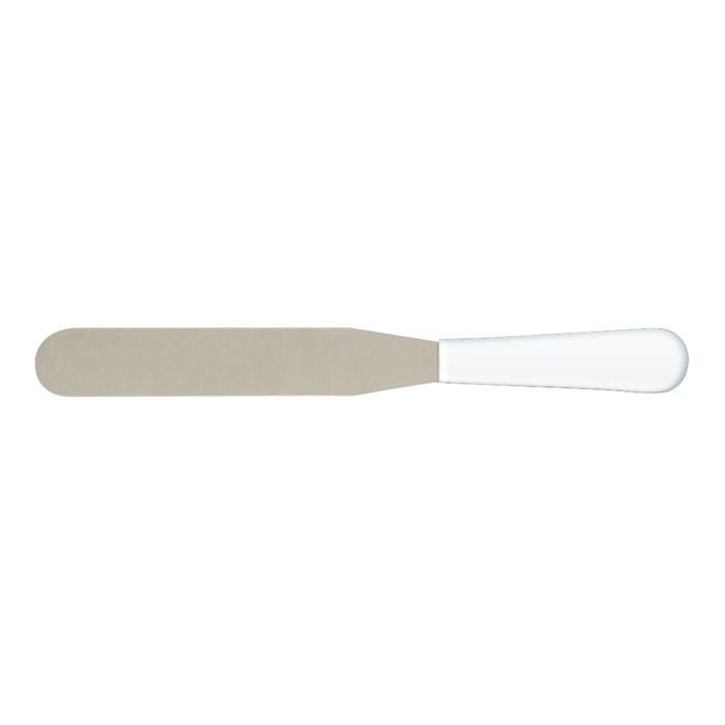 Genware  8