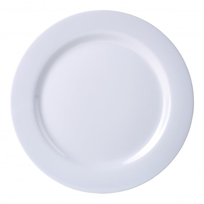 Genware  9
