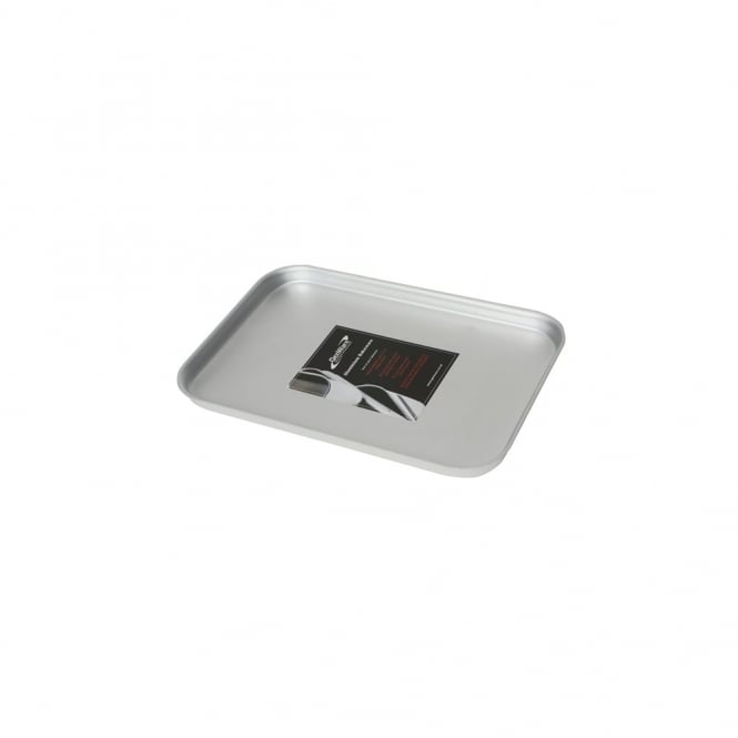 Genware Aluminium Baking Sheet 48 x 36 x 2cm