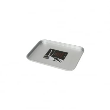 Aluminium Baking Sheet 48 x 36 x 2cm