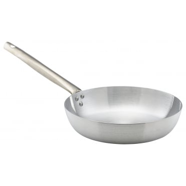 Aluminium Frypan 26cm
