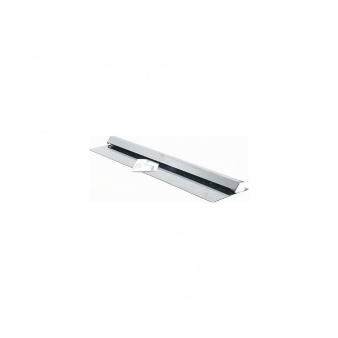 Genware Aluminium Order Grabber 18