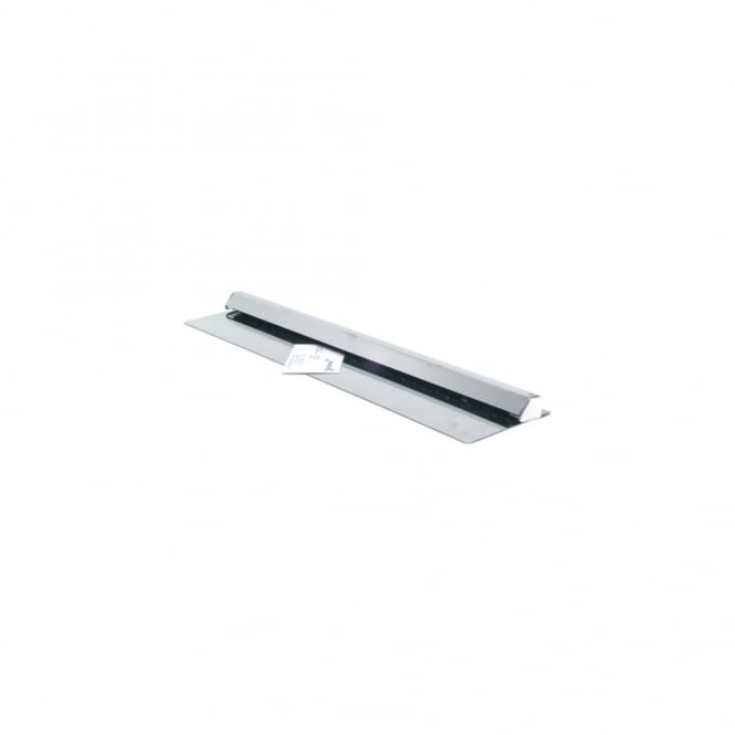 Genware Aluminium Order Grabber 24