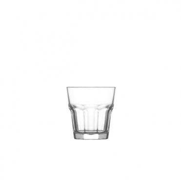Amsterdam Rocks Tumbler 20cl/ 7oz | Box of 12