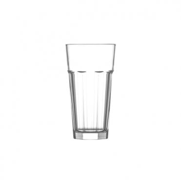 Amsterdam Tall Tumbler 36cl/ 12.5oz | Box of 12