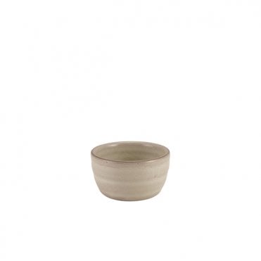 Antigo Porcelain Cinza Ramekin 45ml/ 1.5oz | Box of 12