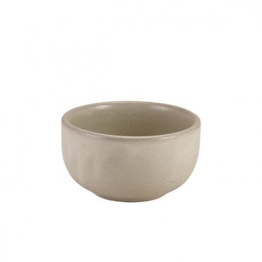 Antigo Porcelain Cinza Round Bowl 11.5cm | Box of 6